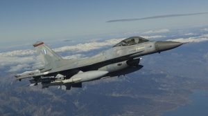 f16