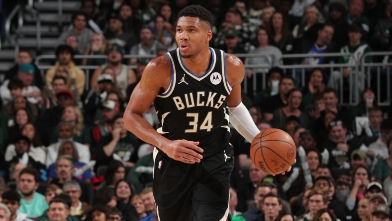 giannis 0703