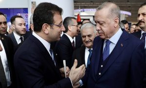 imamoglu erdogan