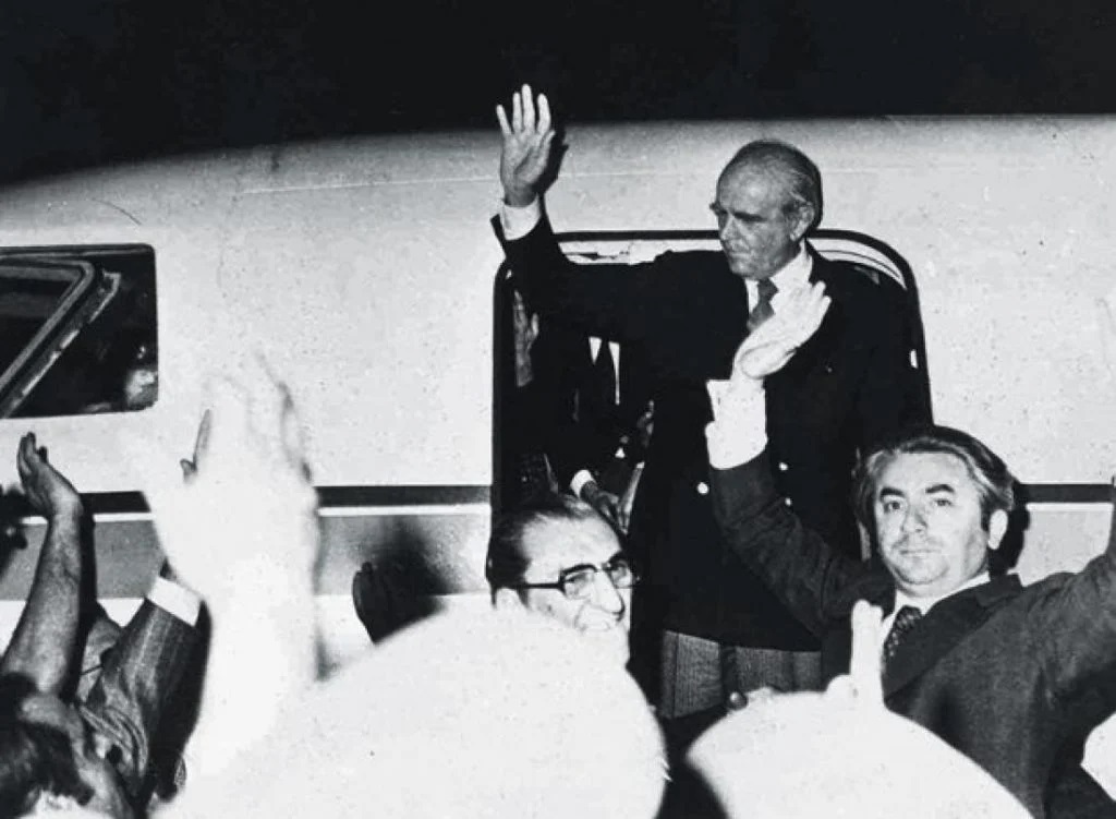 karamanlis 0903