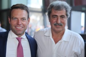 kasselakis polakis 0103(1)