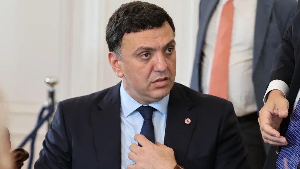 kikilias 1403