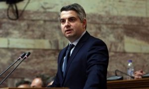 kwnstantinopoulos 0103