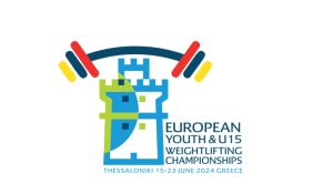 logo thessaloniki