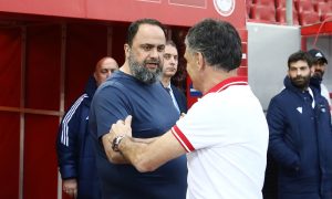 marinakis medilibar