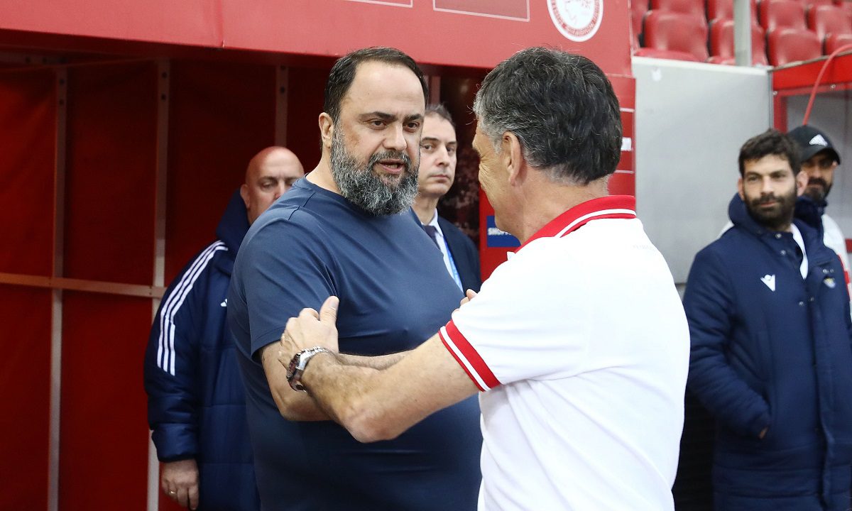 marinakis medilibar