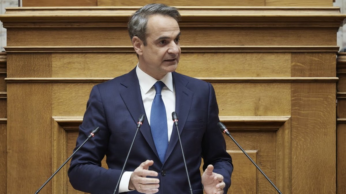mitsotakis0803 0