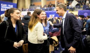 mitsotakis 0203 5