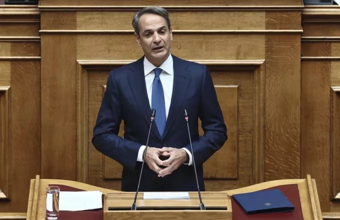 mitsotakis 0703