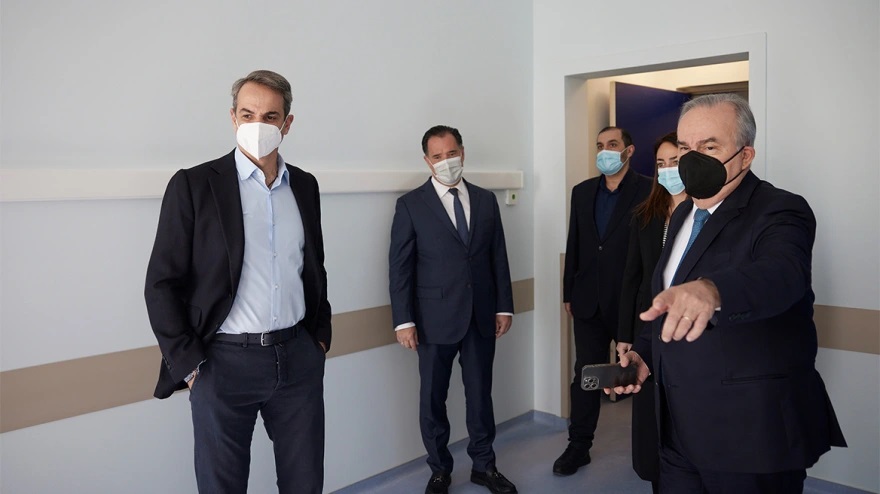 mitsotakis 1503