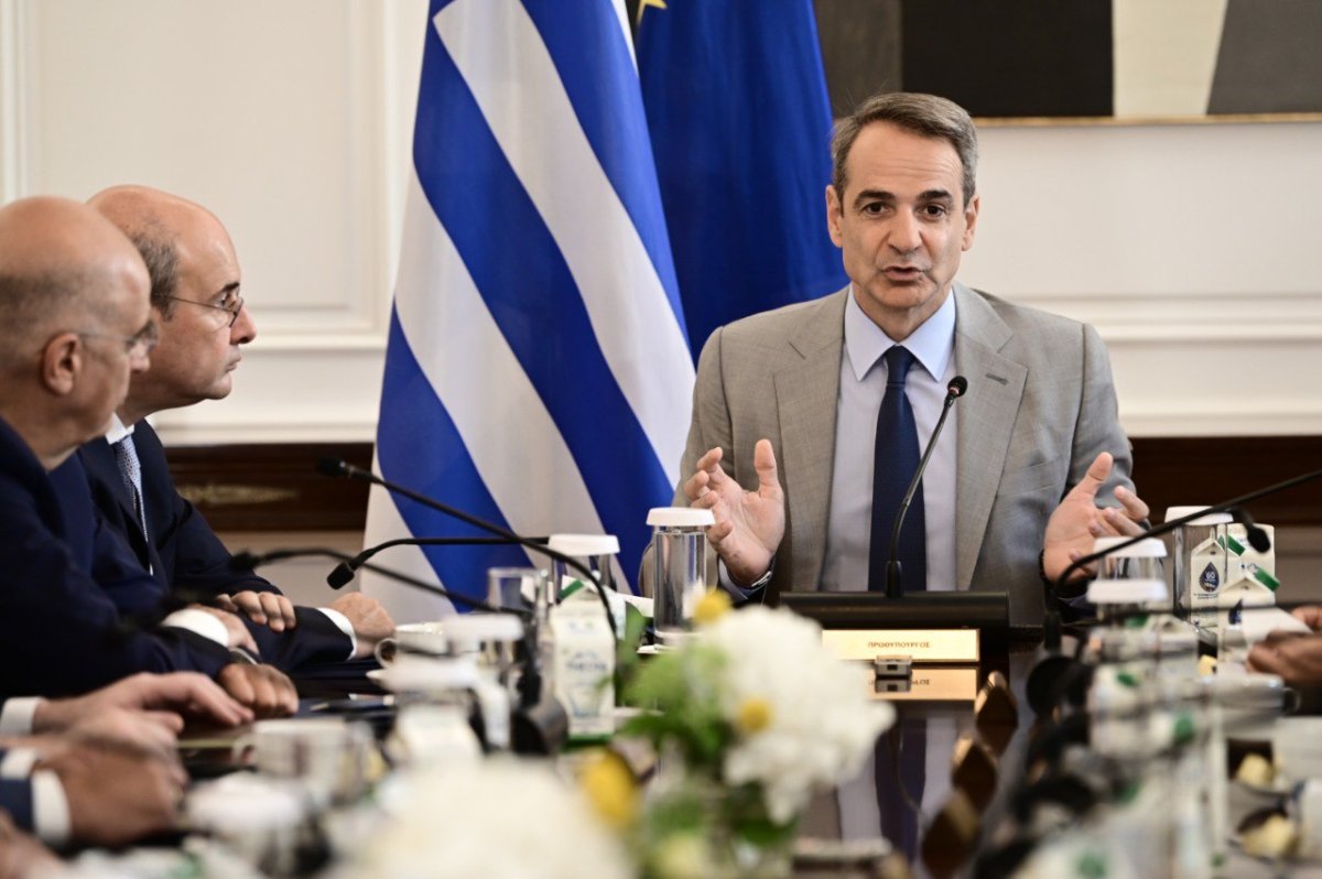 mitsotakis 856
