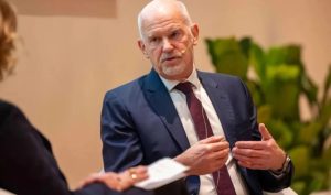 papandreou 0203 25