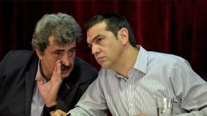 polakis tsipras 1