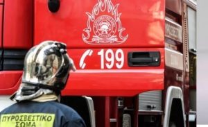 pyrosvestiki 2003
