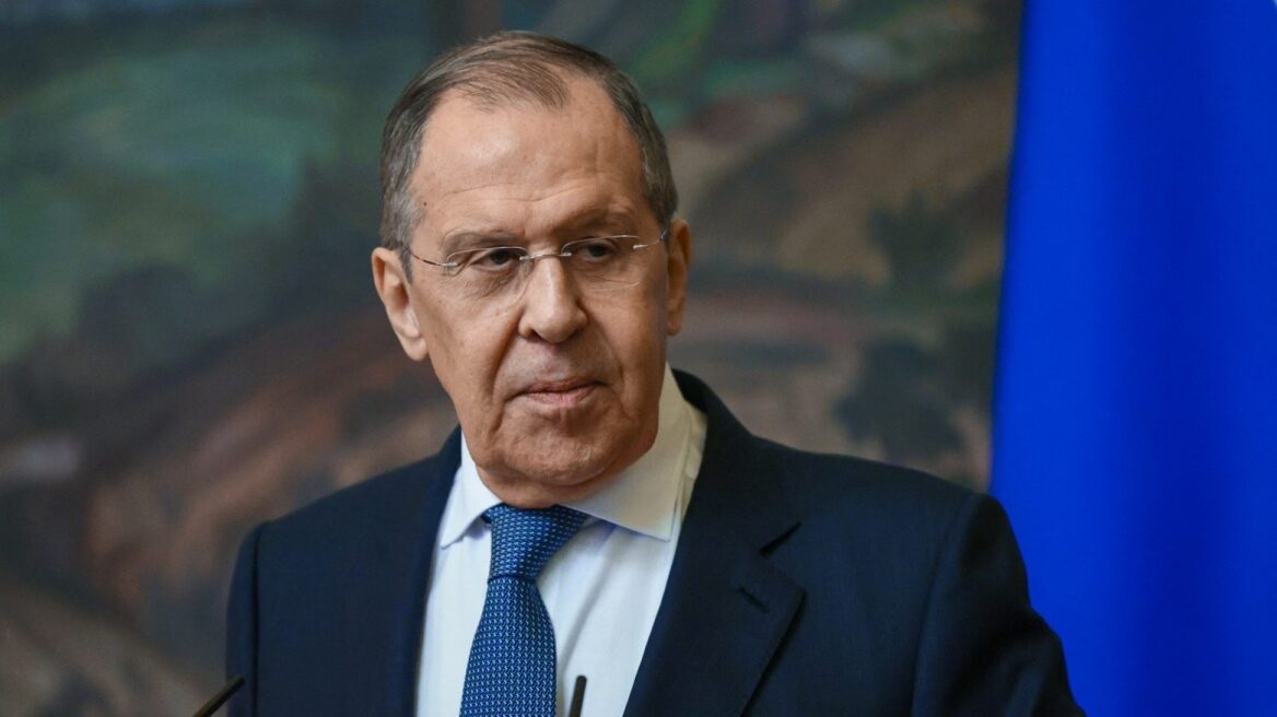 russia 222
