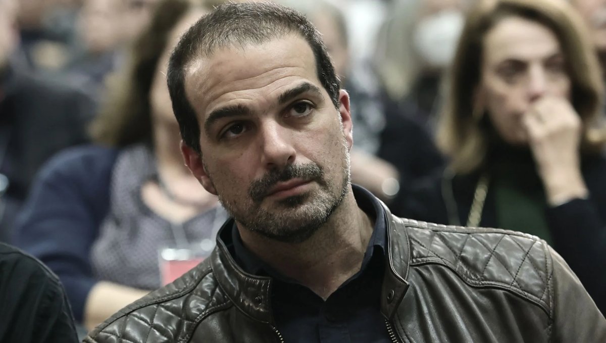 sakellaridis 85456