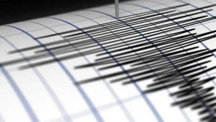 seismos 2103
