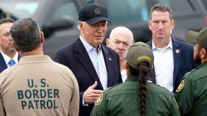 skynews biden immigration 6474119 300x169