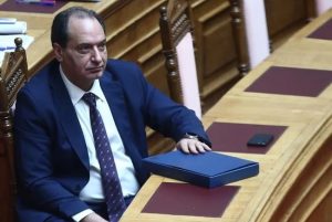 spirtzis 2103(1111)