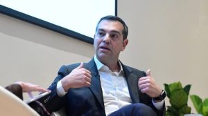 syriza tsipras 1