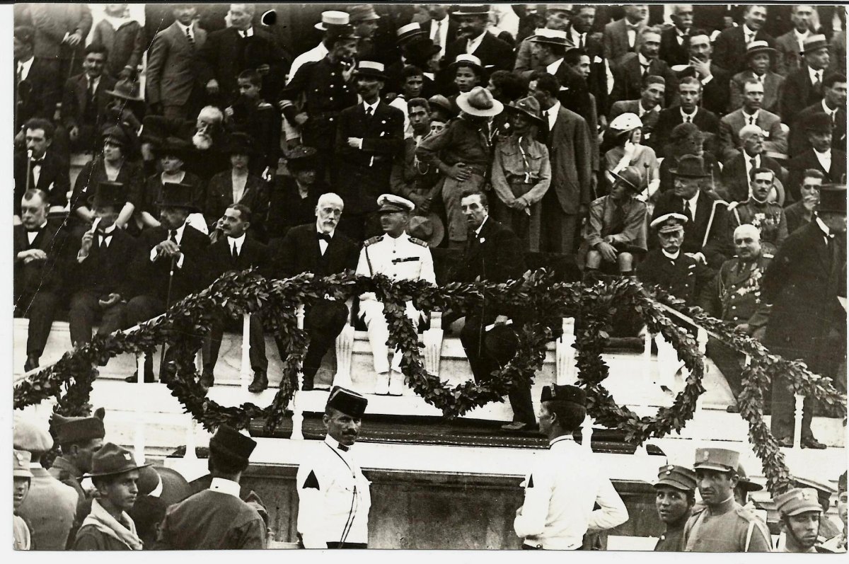 venizelos 2