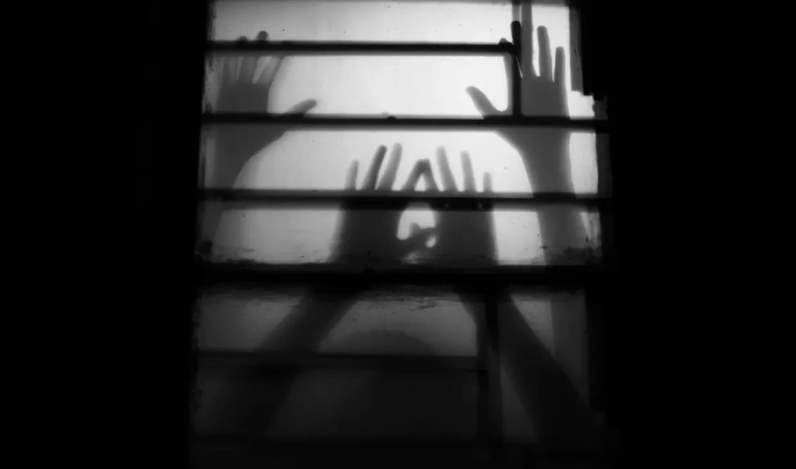 via 1503