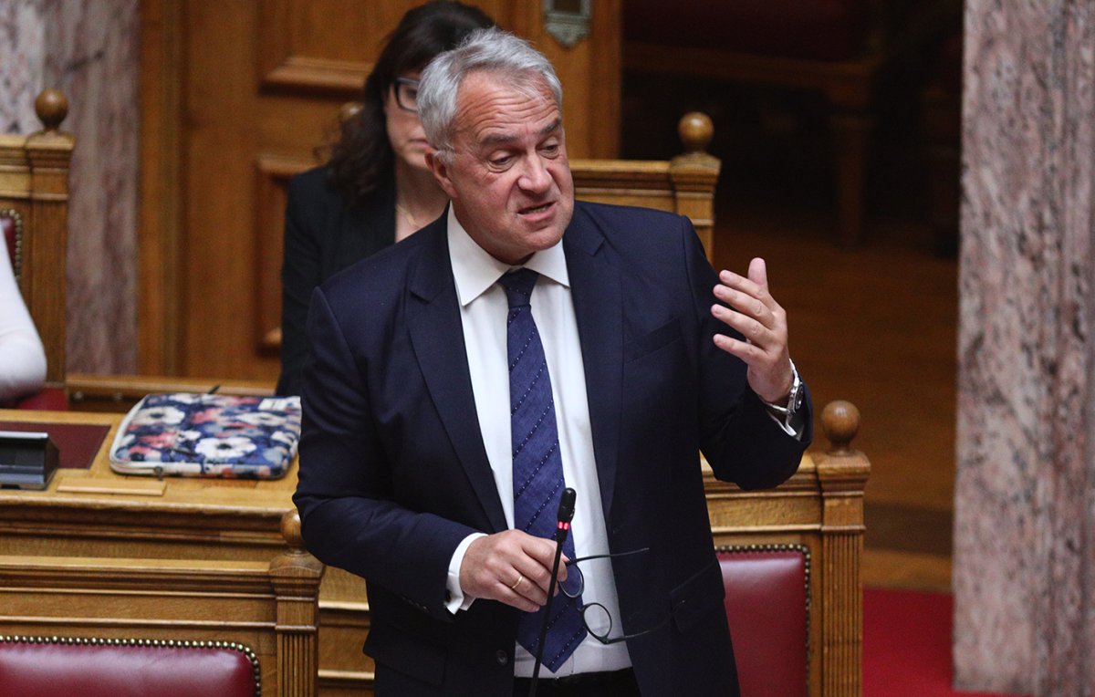 voridis 1035