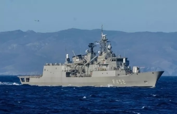 ydra