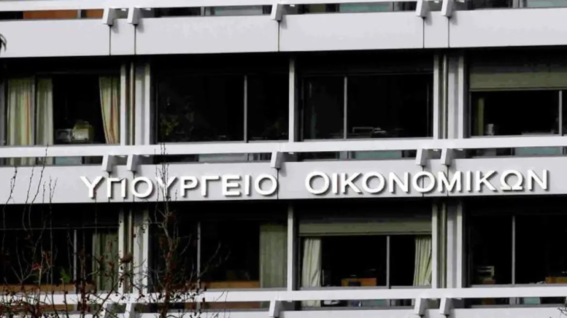 ypoik 1503