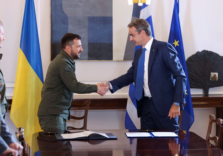 zelenski mitsotakis 5213