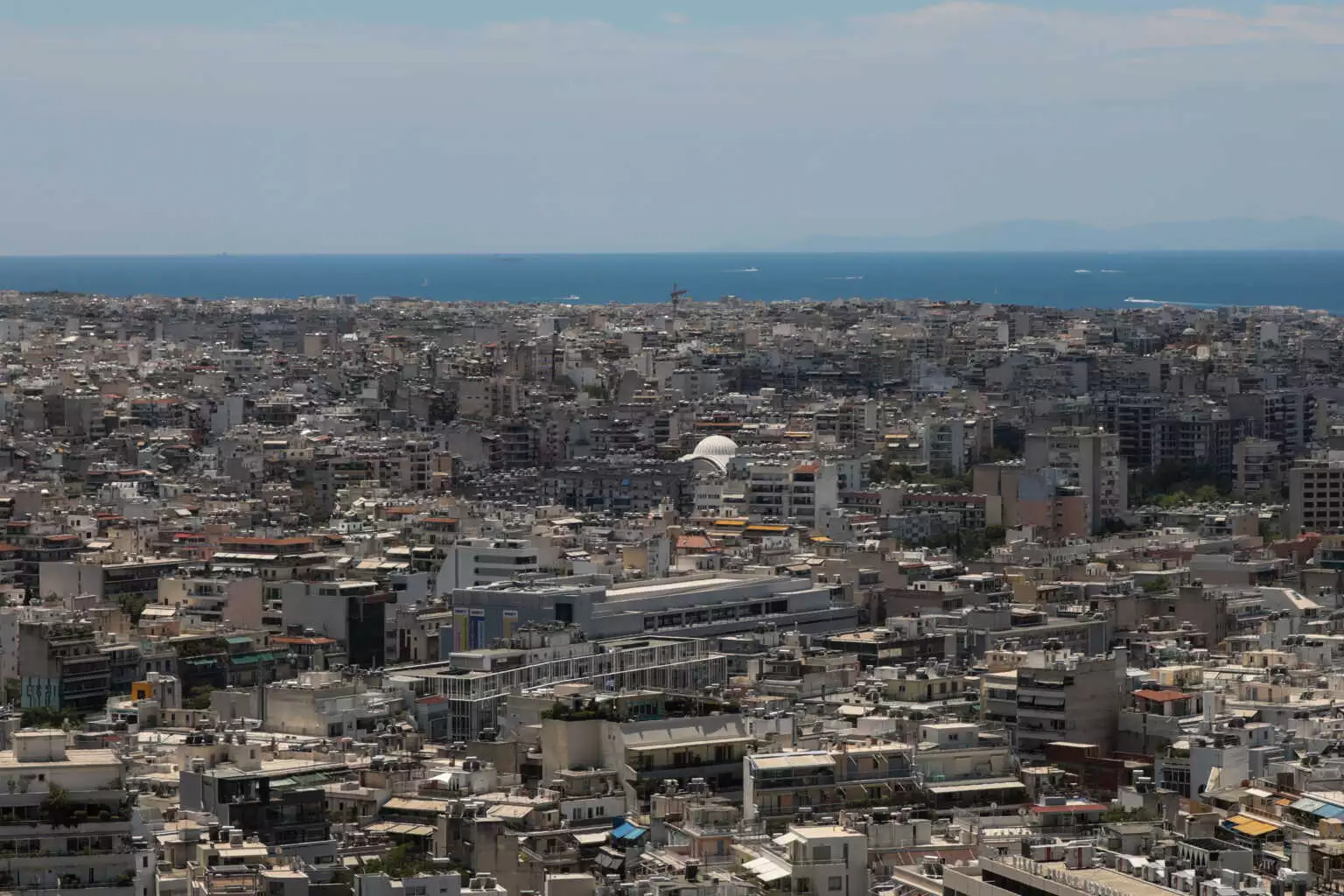 ΑΚΙΝΗΤΑ
