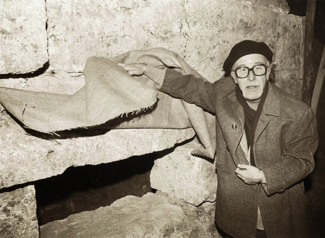 ΑΝΔΡΟΝΙΚΟΣ
