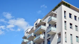 Αντίστροφη μέτρηση για τα εκκαθαριστικά ΕΝΦΙΑ Πότε ανοίγει η πλατφόρμα