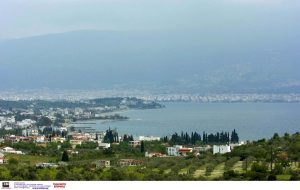 ΒΟΛΟΣ