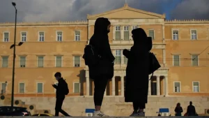 ΒΟΥΛΗ