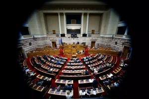 ΒΟΥΛΗ11