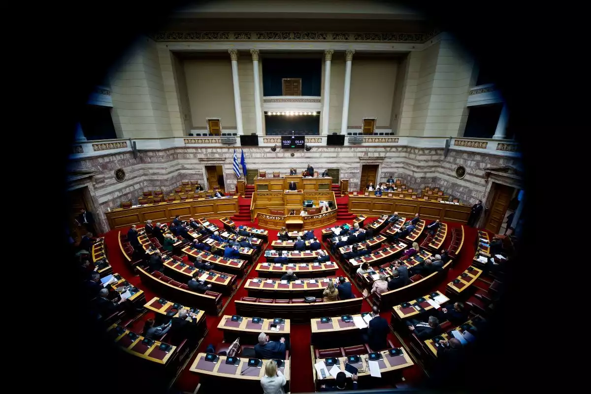 ΒΟΥΛΗ11