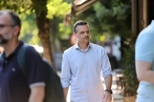ΔΟΥΚΑΣ