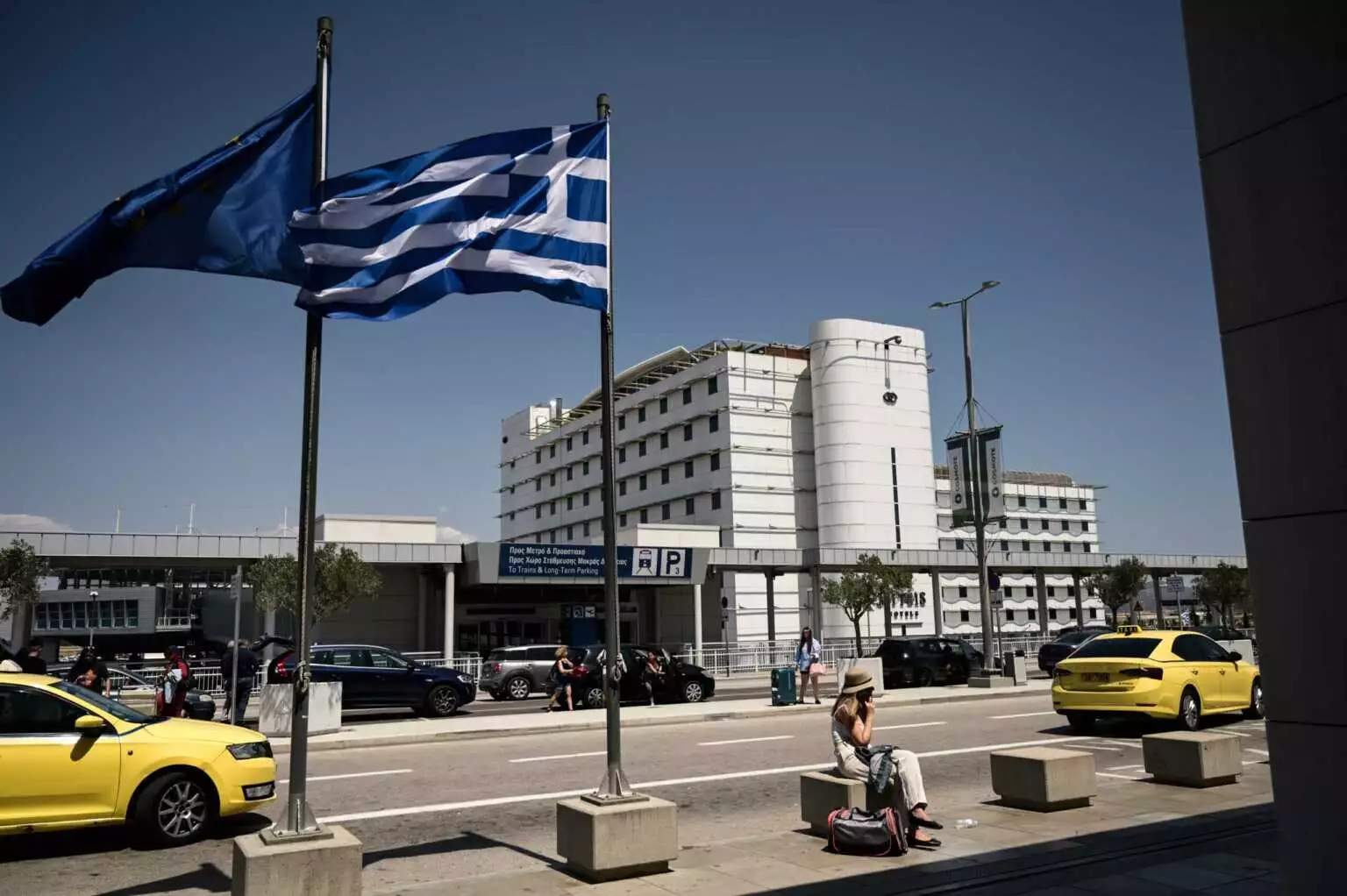 ΕΛΕΥΘΕΡΙΙΟΣ ΒΕΝΙΖΕΛΟΣ