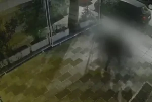 ΕΞΑΡΧΕΙΑ ΔΙΑΡΡΗΞΗ