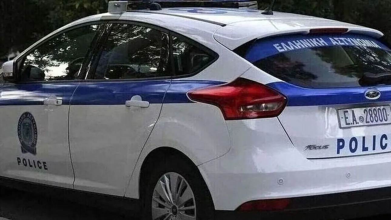 Θεσσαλονίκη Άγριος ξυλοδαρμός 21χρονου Συνελήφθησαν πέντε άτομα