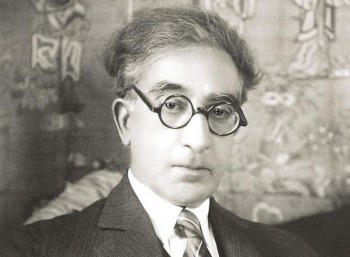 ΚΑΒΑΦΗΣ ΜΟΣΚΩΦ