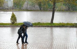 ΚΑΙΡΟΣ ΒΡΟΧΗ11