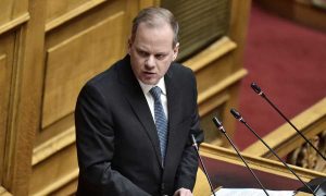 ΚΑΡΑΜΑΝΛΗΣ