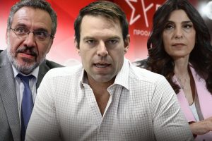 ΚΑΣΣΕΛΑΚΗΣ12