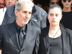 ΚΟΚΟΤΑΣ ΣΥΖΥΓΟΣ
