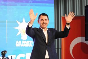 ΚΟΥΡΟΥΜ ΤΟΠΙΚΕΣ ΕΚΛΟΓΕΣ ΠΟΛΗ