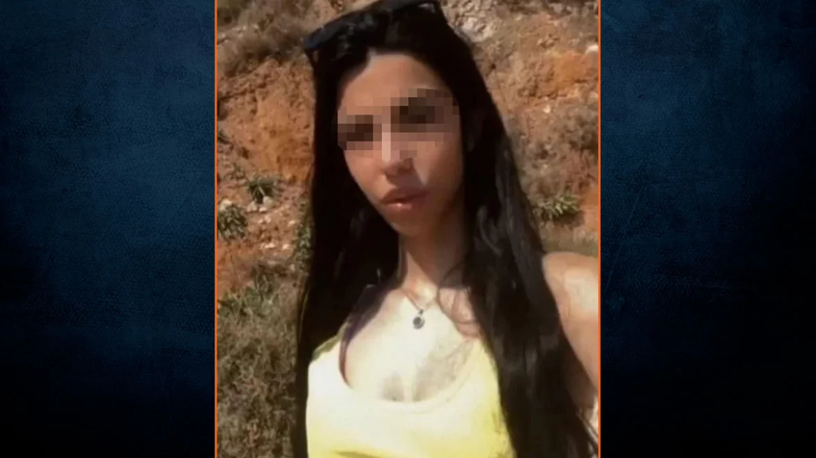 Κύκλωμα μαστροπείας Μία 25χρονη και άλλοι τρεις εξέδιδαν 7 ανήλικες