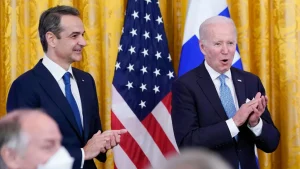 ΜΗΤΣΟΤΑΚΗΣ ΜΠΑΙΝΤΕΝ