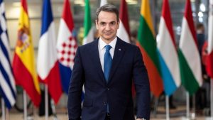 ΜΗΤΣΟΤΑΚΗΣ12 ΜΗΤΣΟΤΑΚΗΣ12